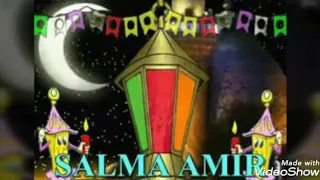 اغنية رمضان كريم حكيم مسلسل رمضان كريم حصريا Dmc 