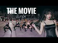 [KPOP IN PUBLIC] LILI’s FILM [The Movie] | BESTEVER Project DANCE COVER from VietNam