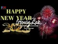 Lagu HOUSE LAK 2023 - VIET DEEP HAPPY NEW YEAR REMIX - NHẠC KHÔNG THỊ TRƯỜNG