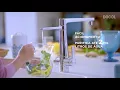 Vídeo do produto Vídeo do produto
