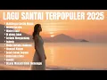 Download Lagu 🎧 LAGU SLOW ROCK MELAYU PALING SEDIH | SUARA YANG MENGGAMBAR PERASAAN || MAHLINGGAI SERIBU MIMPI