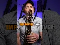 Download Lagu Try THIS instead of SCALES for Improvising