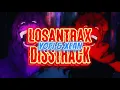 Download Lagu YOPI \u0026 XEAN - LOSANTRAX DISS
