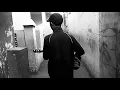 Download Lagu \