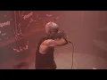 Download Lagu Gorgoroth @ LIVE @ Full Set @ Black Revelation Tour 2024 @ Cacaofabriek Helmond Netherlands