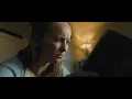 CITIZEN the Artist - The Thought of Me (Official Music Video)
