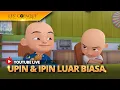 Download Lagu [LIVE] Kompilasi Episod Upin \u0026 Ipin 2025