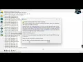 How to Program a Used Ford PCM with IMMO Fault Forscan Tutorial