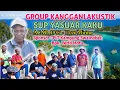 Download Lagu SUP YASUAR KAKU_ACAP 1987_Hoze Mirino_Akustik Ganggani Group_Kamp_Swainober_Pajema Record🔥