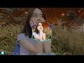 Download Lagu DJ side to Side x Money (joget pargoy) viral tik tok 2k22