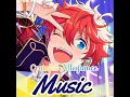 Download Lagu Grateful Allegiance - Sing with Knights