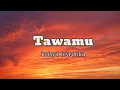 Download Lagu Keisya Levronka — Tawamu (Lyrics)