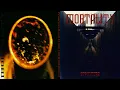 Lagu Mortality – Structure (1997) full album