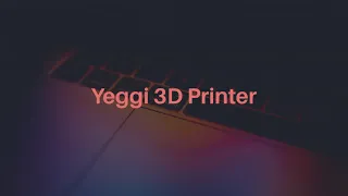 Yeggi