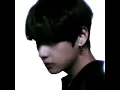 Download Lagu #TAEHYUNG | Devil eyes