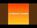 Download Lagu Aftershock Reborn