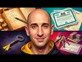 The Money Lessons That Keep Families Wealthy for Generations
