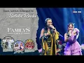 Download Lagu TIARA TAHTA ft  ELSA SAFITRI - Selalu Rindu | FAMILYS GROUP | GLOBAL STUDIO
