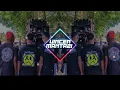 Download Lagu DJ MINTA DI TUHAN X MANTAZI GANK - REMIX