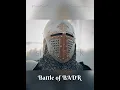 Download Lagu Mysterious battle of Badr #islam #battle