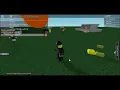 Void Script Builder Rare Gui Part 1 TR D3