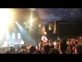 Ben Fero Diskotek Canlı Performans