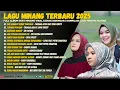 Download Lagu Lagu Minang Terbaru 2025 - Full Album Duet Minang Viral \u0026 Enak Didengar | Kompilasi Lagu Minang