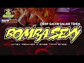 Download Lagu × PARTY GETAR ❗ BOMBA SEXY [ Vanza Remixer ] DROP GACOR _ TERBARU 2025 🔥