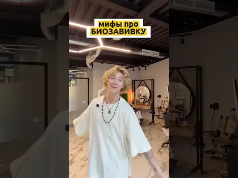 Такие вот пироги  🌊🌊