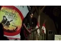 Download Lagu Pupun Kapten (ROR) Solo Guitar at Sriya Cafe 2016