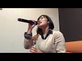 「Song  for...」／HY 歌ってみた 坂本理沙
