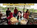 Download Lagu HARI INI CECE PULANG KE JAWAI DAN AKU BIKIN KAN PEYEK UNTUK DIA BAWA PULANG