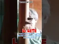 LI LETE - Rote Timur style - Sasandu Gong Rote
