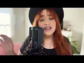 GRAVES INTO GARDENS: Elevation Worship ft. Brandon Lake (Cover)