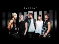 Download Lagu why don't we - fallin' (adrenaline) [slowed + reverb]