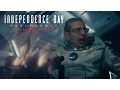 Video di Independence Day: Resurgence | "They're Coming Back" TV Commercial | 20th Century FOX