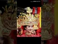 Download Lagu Lagu Lampung paling enak terbaru \