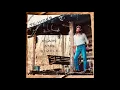 TC Hicks Band -02- Nicotine & Caffeine