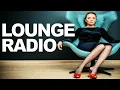 Download Lagu Maretimo Lounge Radio 😎24/7 live chillout radio, relaxing music \u0026 backgroundmusic for work, study