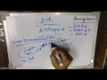 AVR Basic Part1