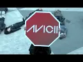 Avicii - Levels Music Video (Flashmob Contest Cover)
