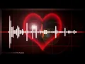 Claptone - Heartbeat (ft. Nathan Nicholson)