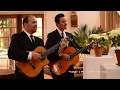 SABOR A MI | BOLERO SOUL