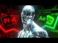 How I Edit 5x Faster Than You