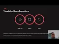 An Introduction to Stacks and Queues