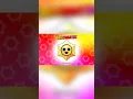 Download Lagu *NEW* CHROMATIC STARR DROP?! #brawlstars #viral #legendary #starrdrop #mythic #chromatic