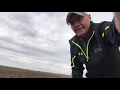 Proper Planting Depth for Corn Soybeans