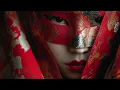 Lagu Kokoro – Taiko x Afro House 2025 - Tokyo Drums \u0026 Shakuhachi | SPIRITUAL Japanese Tribal Festival Mix