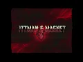 Lagu Toddla T - Magnet ( ITTMAN Remix )
