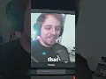 Vomit voice